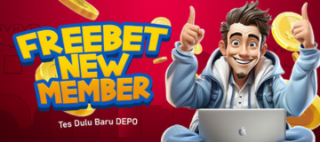 Agen Slot Online Terpercaya